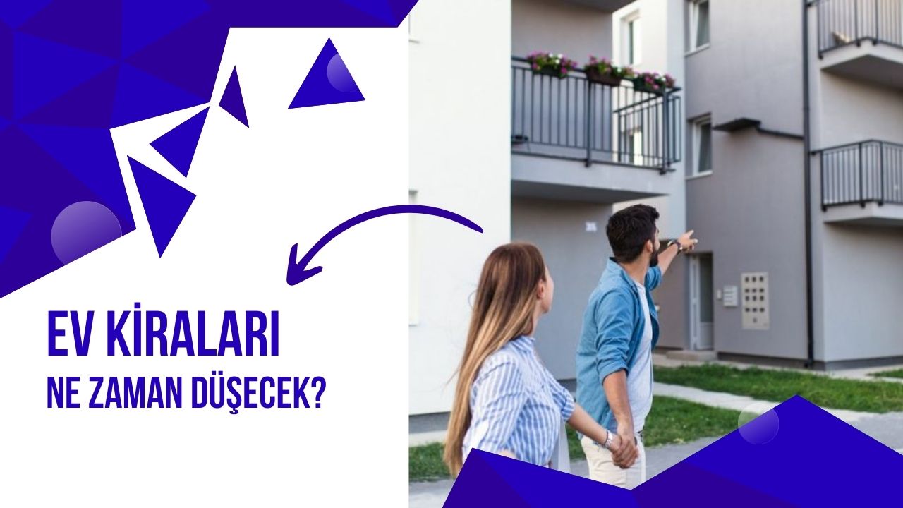 Kiracıların beklediği iyi haber sonunda geldi!