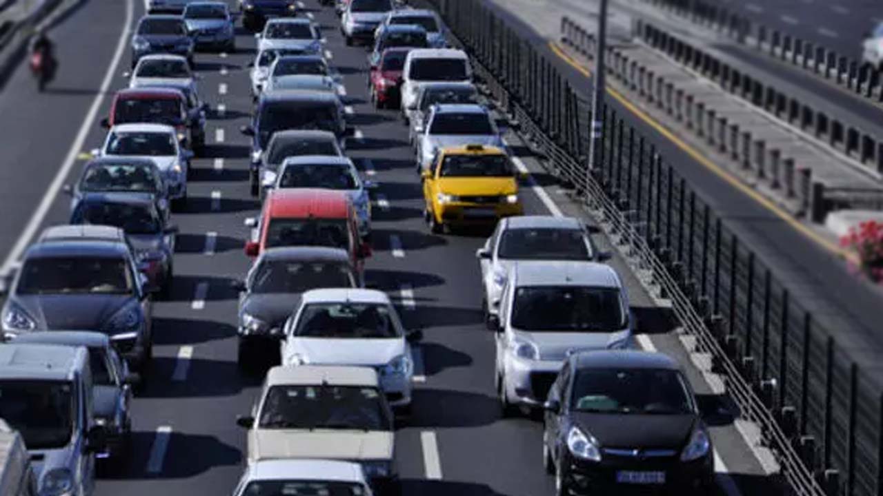 Muğla, İzmir, İstanbul, Ankara, Türkiye genelinde tüm istasyonlar kapalı olacak: Arabası olan vatandaşlara duyuru yapıldı!