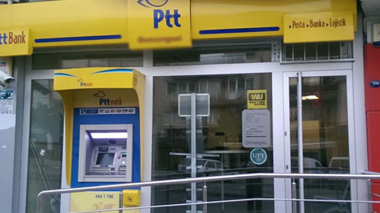 PTT Ramazan hediyesi duyurusu yaptı: Vatandaşlar hediye almak için bunu sakın yapmasın!