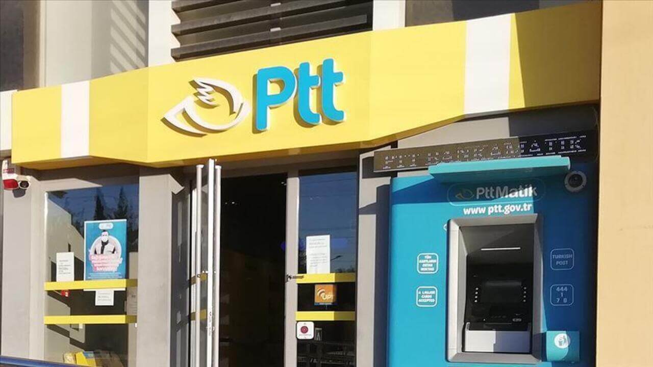 PTT personel alımı hangi kadrolarda yapılacak? Genel şartlar nelerdir?