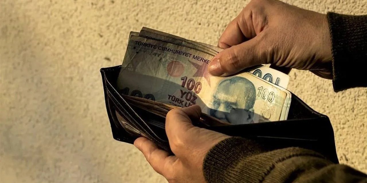 EYT’lilere para iadesi nasıl yapılacak? Vergi indirimi yolunun detayları belli oldu!