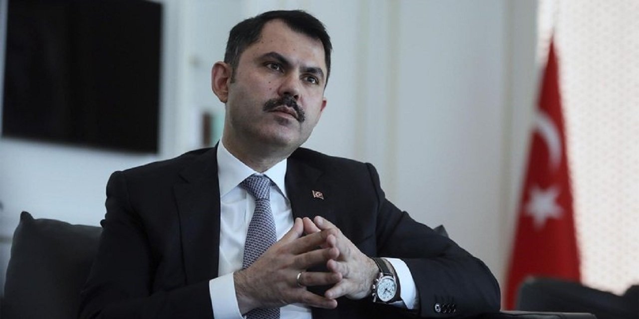 Kira zammına getirilen yüzde 25 zam kısıtlaması sona mı erecek? Bakan Kurum son noktayı koydu!