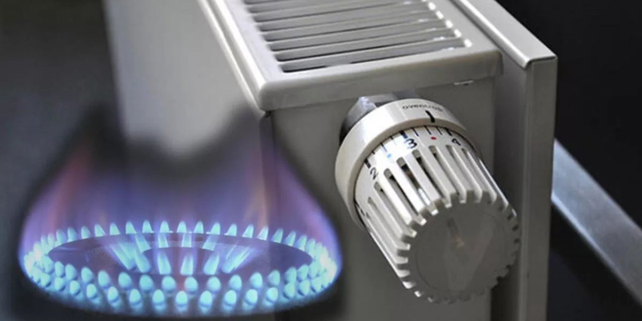 Bedava doğalgaz duyuruldu! Doğalgaz faturası artık gelmeyecek mi? Ne kadar doğalgaz desteği verilecek?