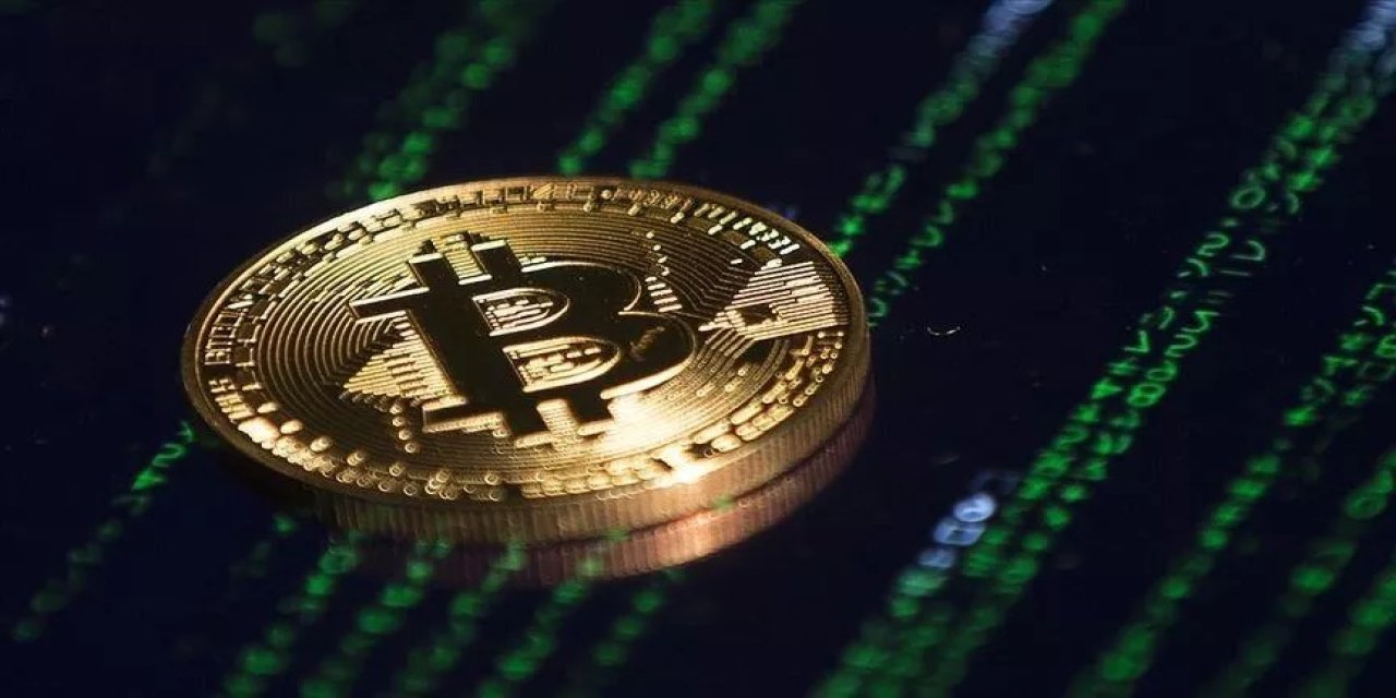 Bitcoin traderları, BTC fiyatı bir haftada %10 düştüğü için “sakin olmaya” çağırıyor!
