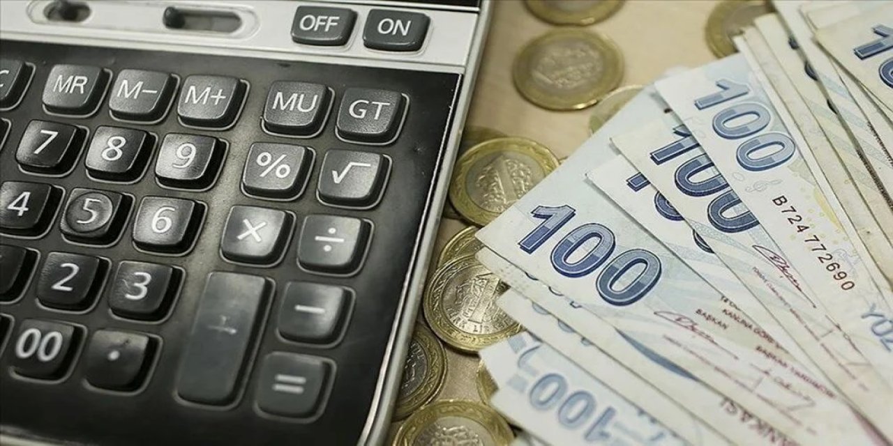 Cumhurbaşkanı destek ödemesini artırdı! Kira yardımı tutarı ne kadar oldu?