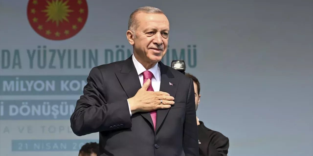 Kentsel dönüşüm “Yarısı Bizden” kampanyası nedir? Kentsel Dönüşüm kampanyası başvuru ekranı açıldı mı? E-devlet online başvuru…