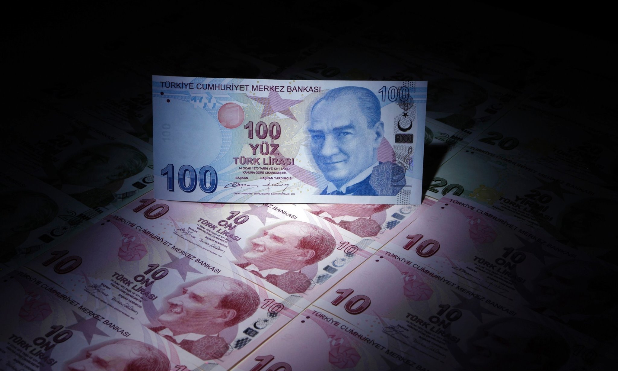 Sadece 7 gününüz kaldı! Mutlaka başvurunuzu yapın: Katılanlara 400 TL verilecek