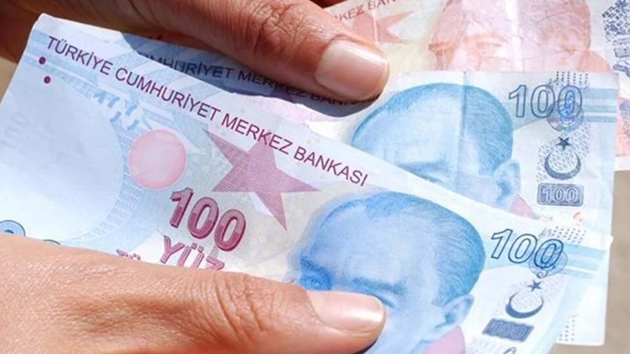 DUYURULDU! 18 Yaştan büyük, 26 yaştan küçükler: 6 Gün boyunca…