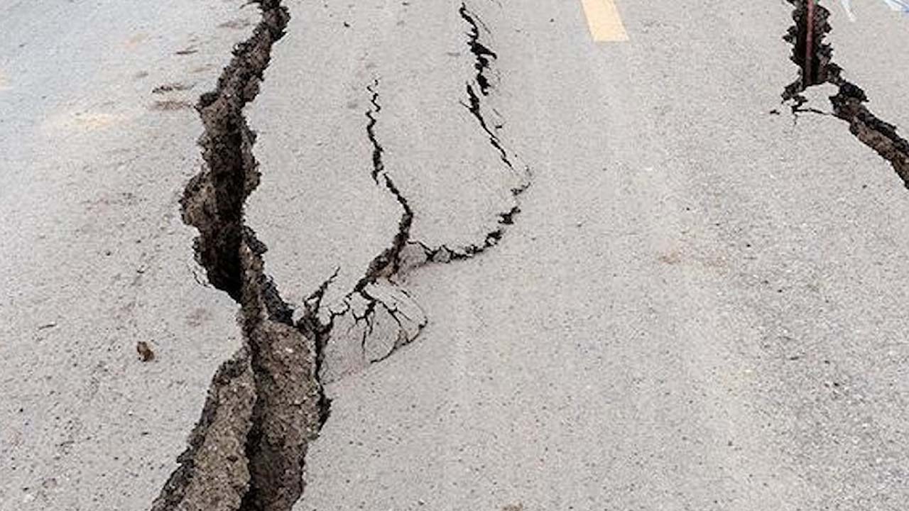 İzmir’de deprem olursa devreye girecek: Karabağlar, Bornova, Konak, Karşıyaka, Buca ve İzmir’in diğer ilçelerinde yaşayan herkes