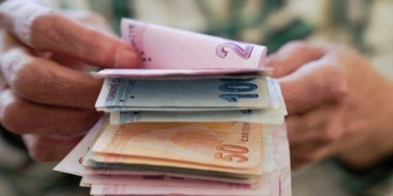 EYT’linin kıdem tazminatı hakkında o detaya dikkat! Hak kaybı olacak mı?