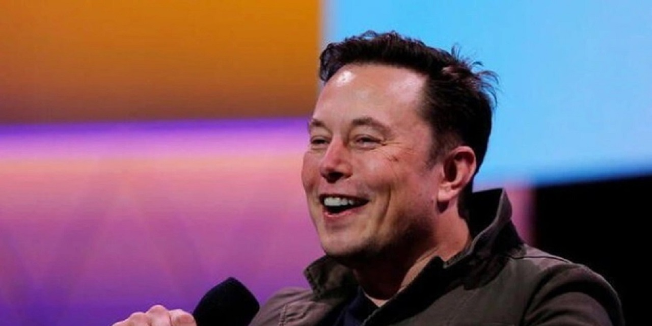 Elon Musk cömert davrandı: Bazı ünlü isimlerin mavi tik ücretlerini kendi ödedi! İşte o ünlü isimler