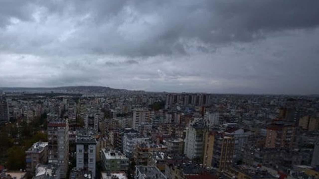 Önümüzdeki 10 gün için önemli duyuru: Bursa, Bilecik, Sakarya, Düzce ve Bolu…