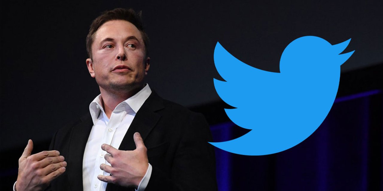Elon Musk en zorlu saatleri geride bıraktı: Twitter’da yaşananlar Musk’ı zorluyor mu?