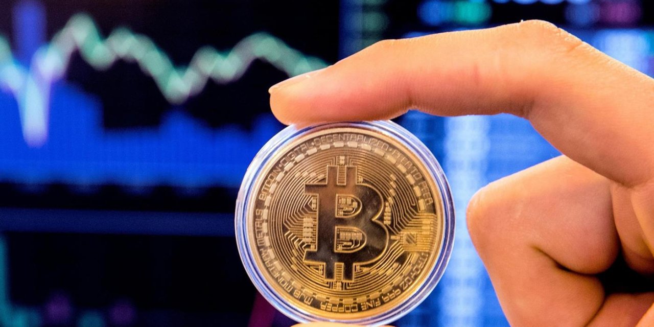 BTC boğa koşusunu 'akıllı para' izliyor: Cointelegraph Bitcoin'de bu hafta bilinmesi gereken 5 şeyi açıkladı!