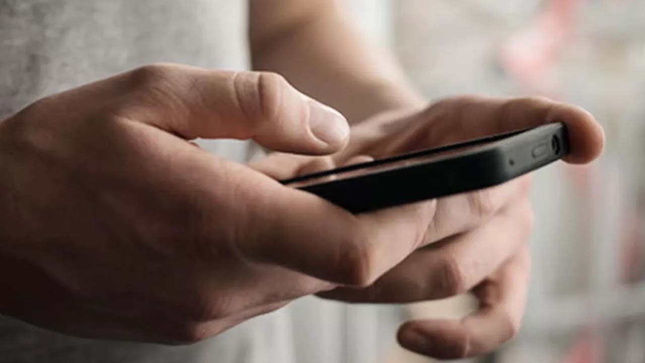 Ankara’da internet kullanan vatandaşlar: Türk Telekom duyurdu, yarın 22:30’dan önce…