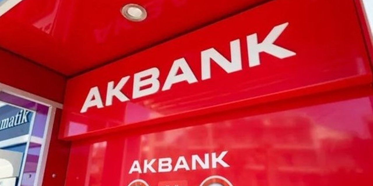Sadece gençlerin katılabileceği kampanya: 18 yaşından büyük 26 yaşından küçük olanlar başvuruyu kaçırmasın! Son gün 30 Nisan!