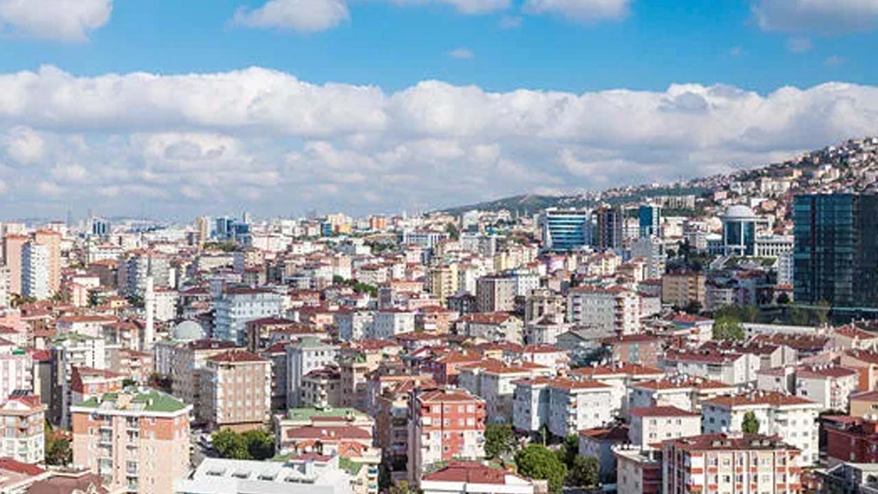 Maltepe, Bağcılar, Küçükçekmece, Esenyurt, Bayrampaşa, Sarıyer ve İstanbul’un ilçelerindeki tüm kiracılar:  Açıklama yapıldı!