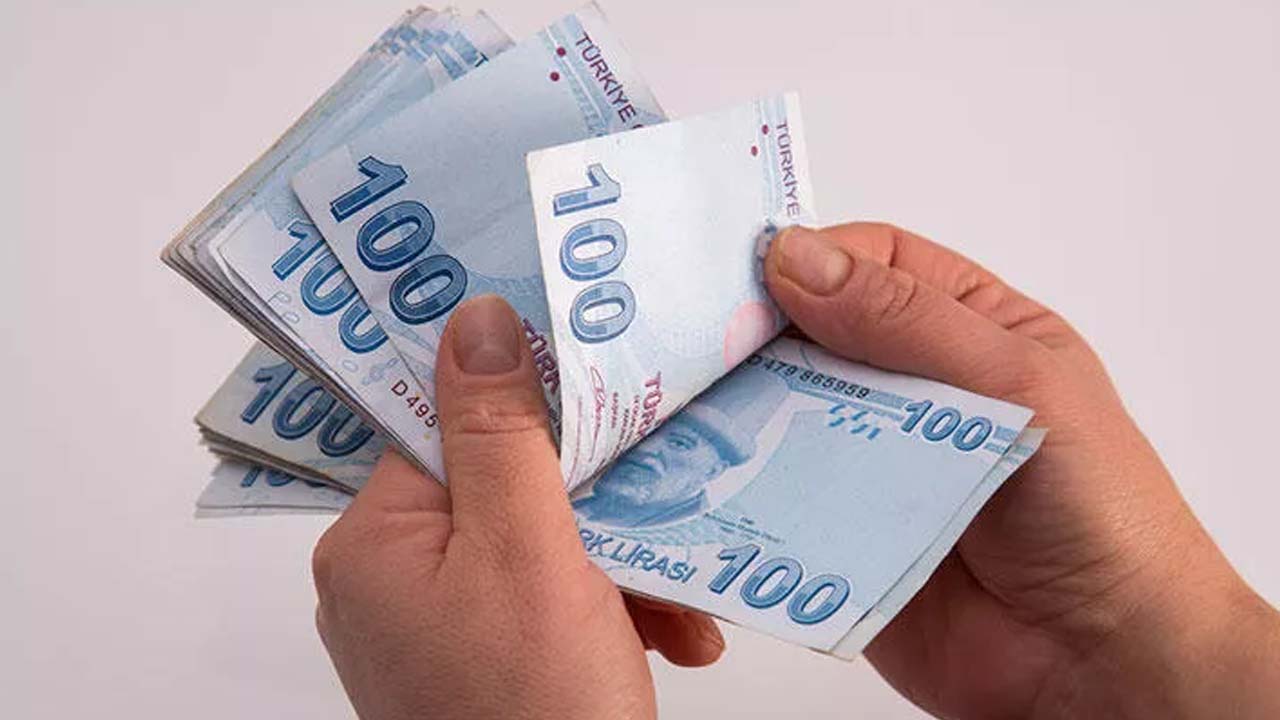 17- 20 Yaşın arası vatandaşlara 250 TL destek verilecek: Duyuruldu, 5 gün içinde başvuru yapabilirsiniz!