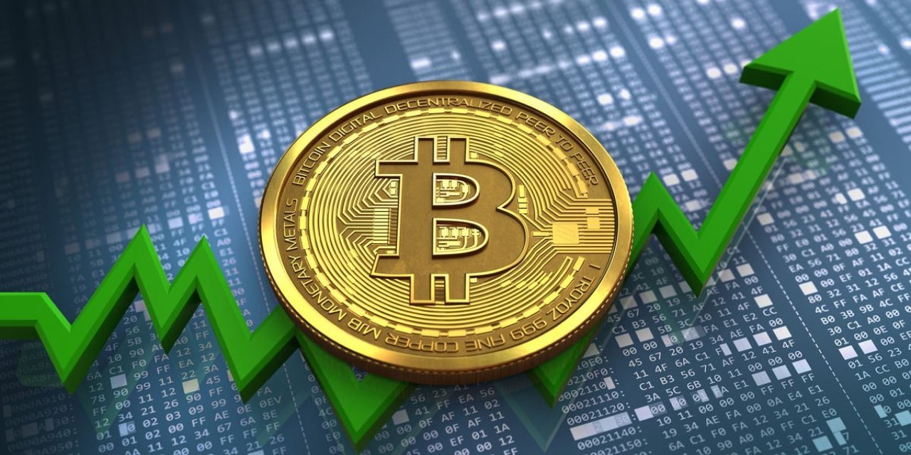 Bitcoin fiyatı 27.000 dolar yakınında sabitleniyor! Bir sonraki hareketi ne tetikleyebilir? Analistler açıkladı!