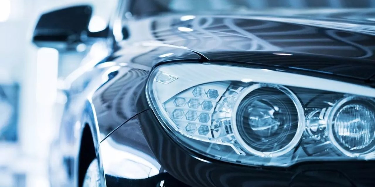 Sıfır araçlar için Mayıs ayı zam ayı! Araç sahibi olmak isteyenler çabuk olun! Yeni fiyatlar ortaya çıkmaya başladı!