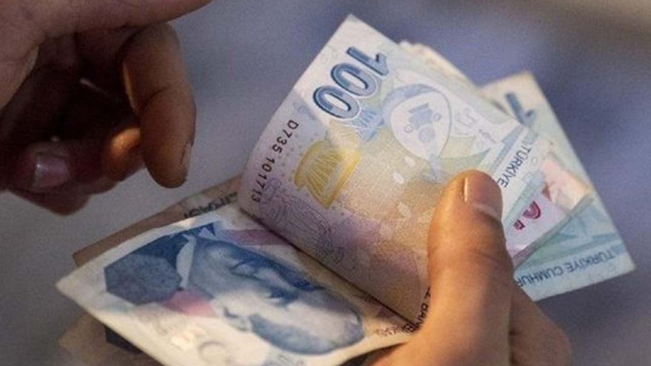 Yüzde 300 ün üzerinde zam yapıldı: Zamlı fiyat Mayıs’tan sonraki ilk fatura döneminde geçerli olacak!