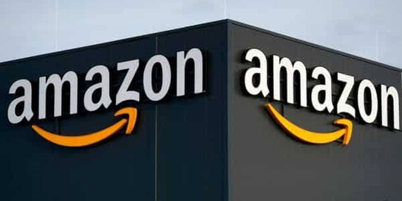 Amazon Prime, Türkiye için yüzde 394 zam uyguladı! Karara tepki yağıyor, bakın ücret ne kadar oldu!