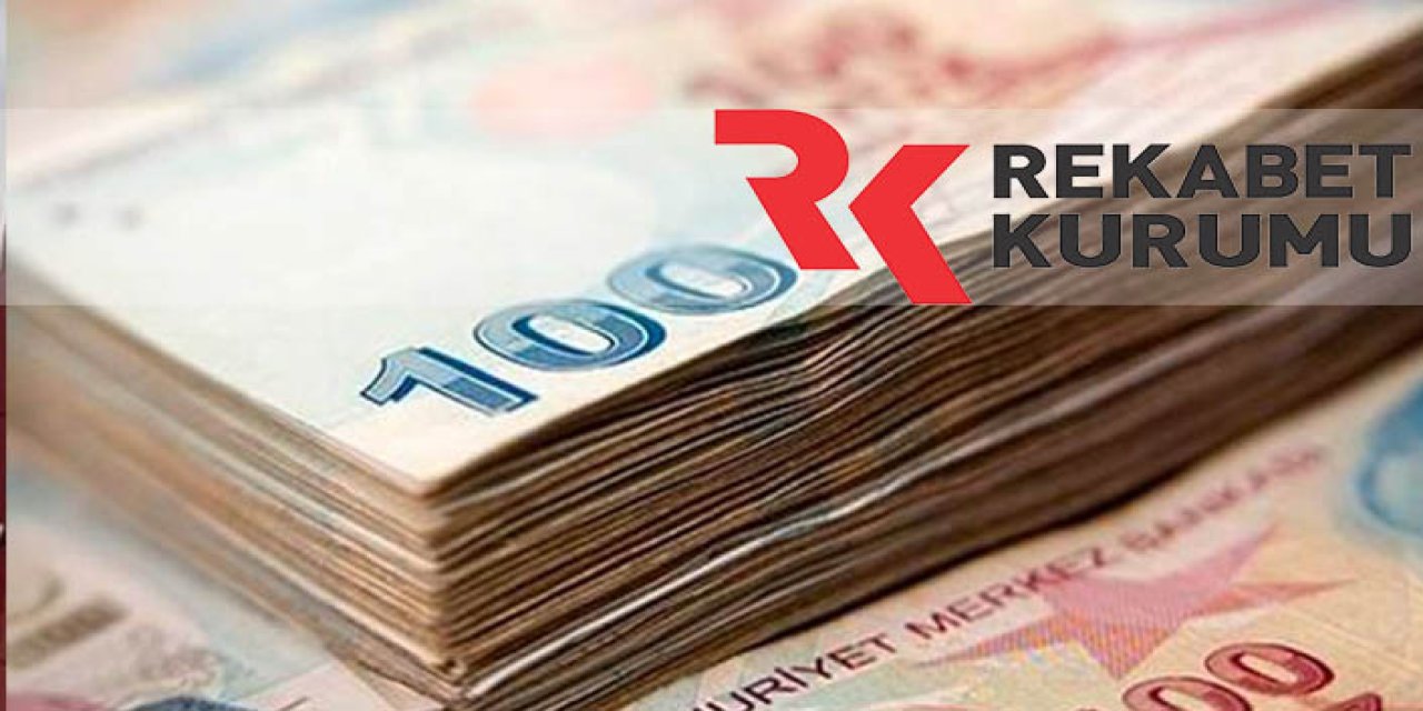 Rekabet Kurulu kararı ile Zincir Marketlerin iptal davalarına mahkemeden ret