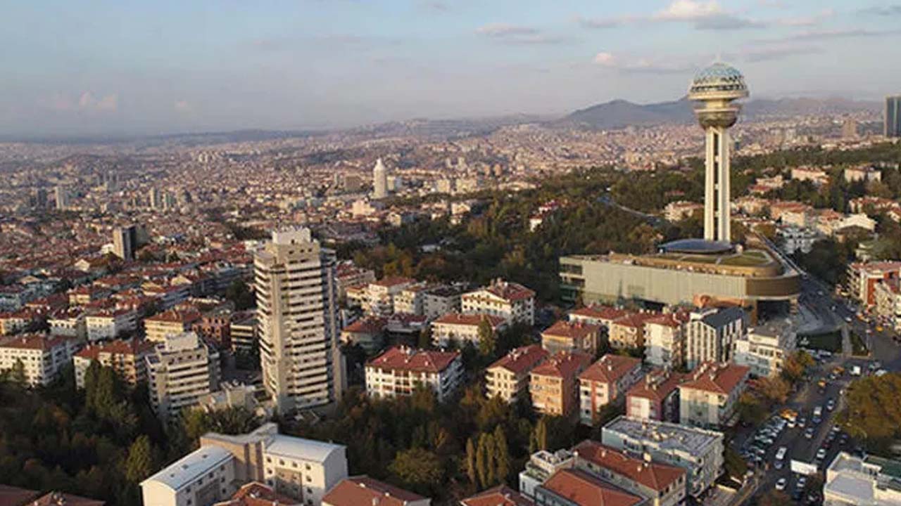 Elmadağ, Keçiören, Çankaya, Yenimahalle, Mamak, Etimesgut Ankara’nın ilçelerindeki kiracı ve ev sahipleri: Açıklandı! Para...