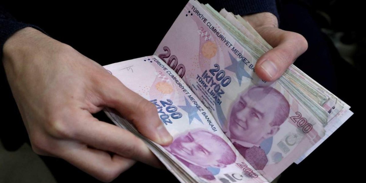 EYT’linin ‘banka’ muamması: Bankaya gitmeyen maaşını çekemiyor! Bunu yapmanız şart!