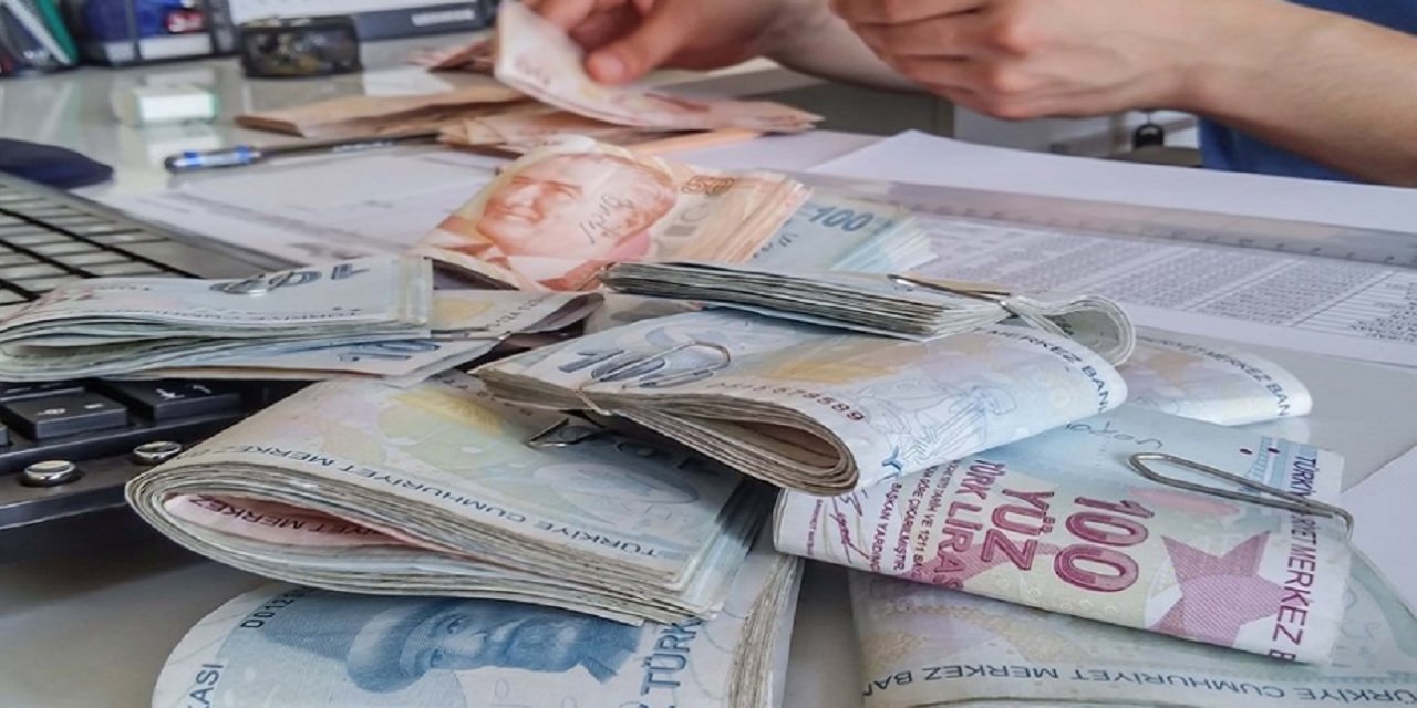 Seçim öncesi emekliler için fırsatların arkası kesilmiyor: 3 bin 753 TL’lik destek duyuruldu!