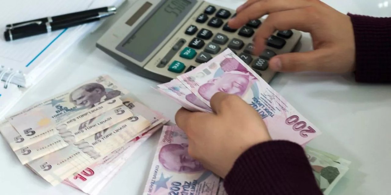 Emeklilik başvurularına GSS engeli: Herkes gözden kaçırıyor, bu ödemeyi yapmadan emekli olamazsınız!