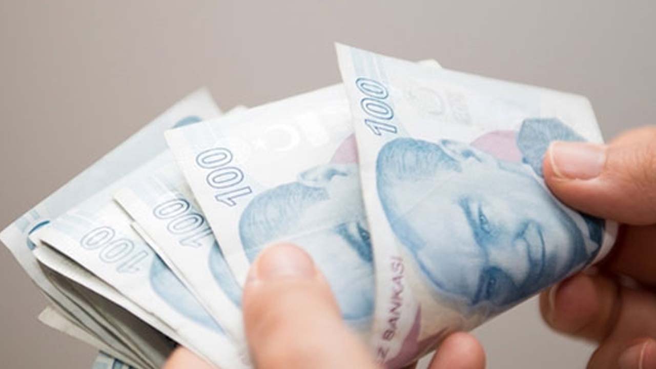Su kullanım hizmet bedeline indirim müjdesi: Vatandaşlara sosyal medyadan duyuruldu!