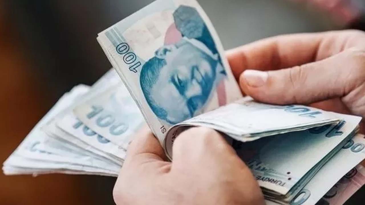 Araç sigortası, deprem sigortası, sağlık sigortası için duyuru yapıldı: 30 Nisan’a kadar…