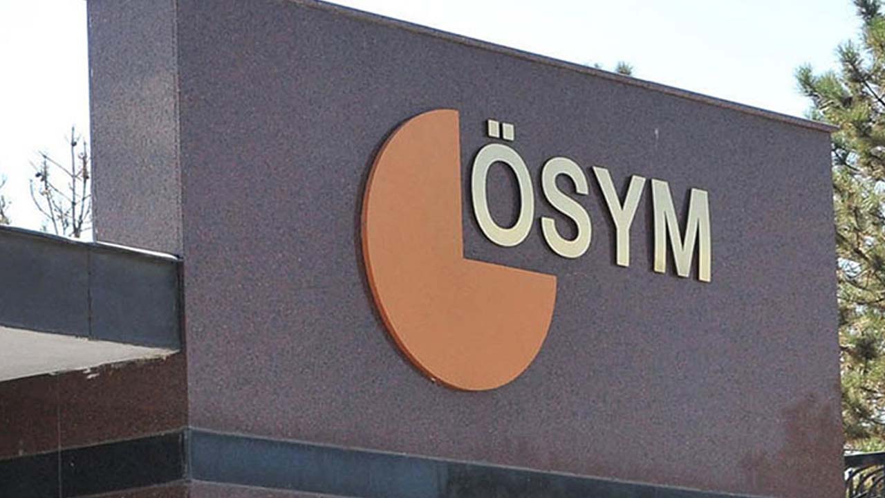 Yarın  23.59’a kadar bunu yapmanız gerekiyor: YKS başvurusu yapanlara ÖSYM duyurdu!