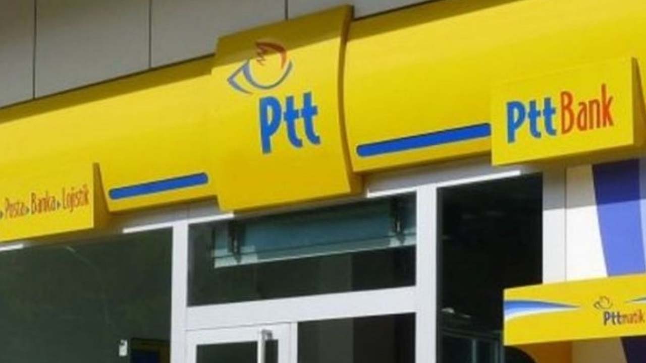 PTT’den e-posta alan vatandaşlar dikkat: Duyuru yapıldı, mail kutunuzda varsa…