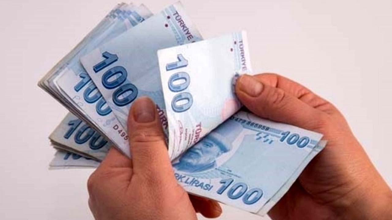 GDZ Elektrik duyurdu: İzmir ve Manisa’daki öğrencilere burs verilecek! Başvuru yapabilirsiniz!