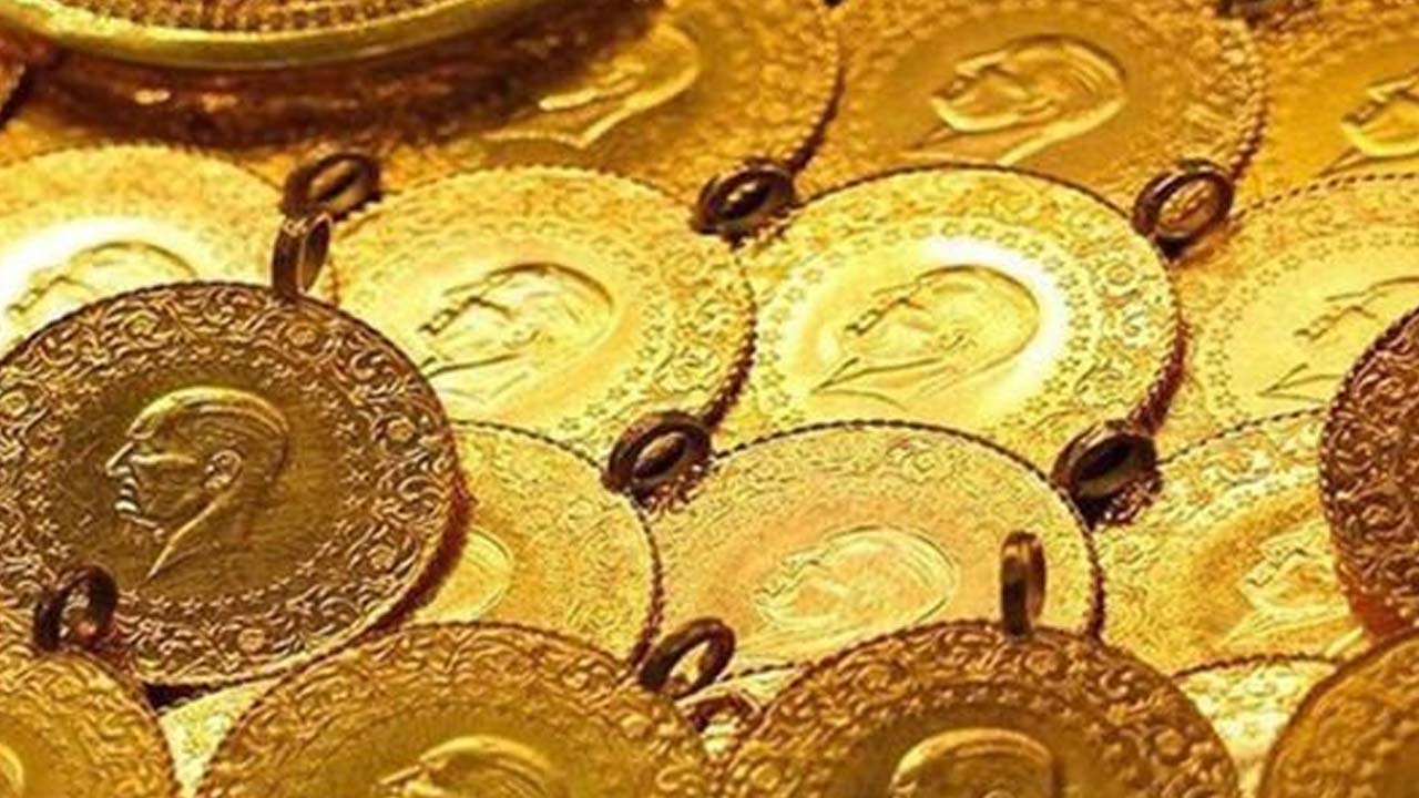 Altını olan vatandaşlara Ziraat Bankası’ndan duyuru: Şubeye veya kuyumcuya götüren…