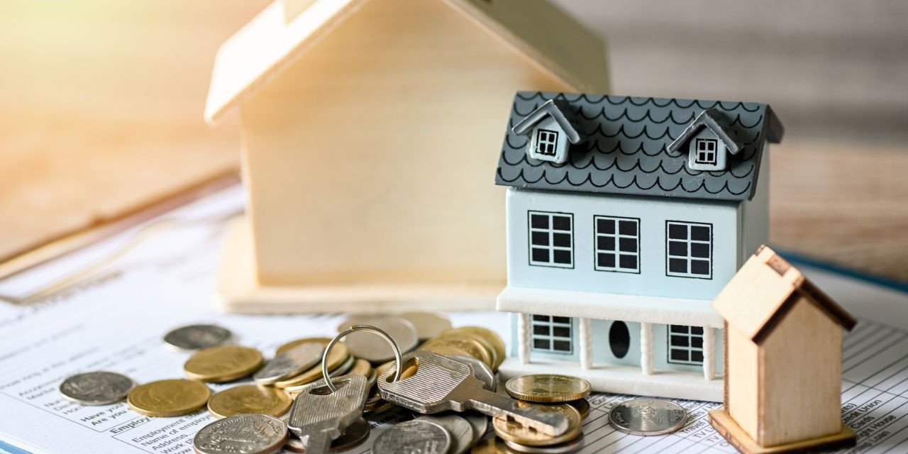 Ev kadınları ve emekliler emlak vergisinden muaf! Karar, EYT’yi de kapsıyor mu? Muafiyetin detayları açıklandı!