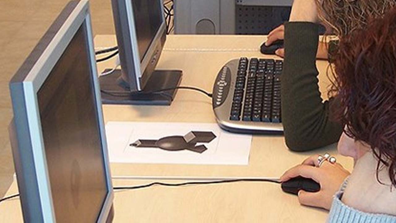 Su ve Kanalizasyon İdaresi memur alımı yapacak: KPSS puanı olanlar dikkat!