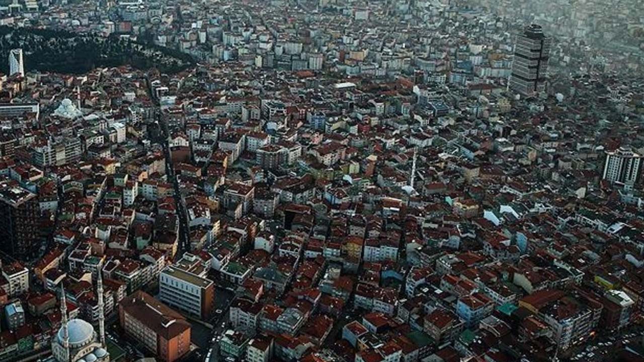 Bu evlerin parasının yarısını devlet ödüyor: Açıklama yapıldı, şimdiye kadar binlerce kişi başvurdu! İşte evlerin fotoğrafı!