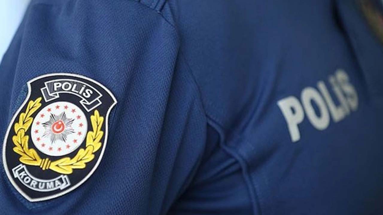 Emniyet Müdürlüğü duyurdu: Zeytinburnu, Büyükçekmece, Beylikdüzü, Esenyurt, Sultangazi, Üsküdar,Ümraniye ve Pendik ilçelerinde…