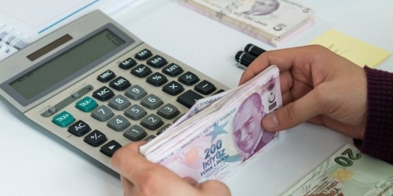 Kamu İşçileri Toplu İş Sözleşmesi’nde son dakika! Yüzde 40 zam mı geliyor? Kritik görüşmelerde sona gelindi!