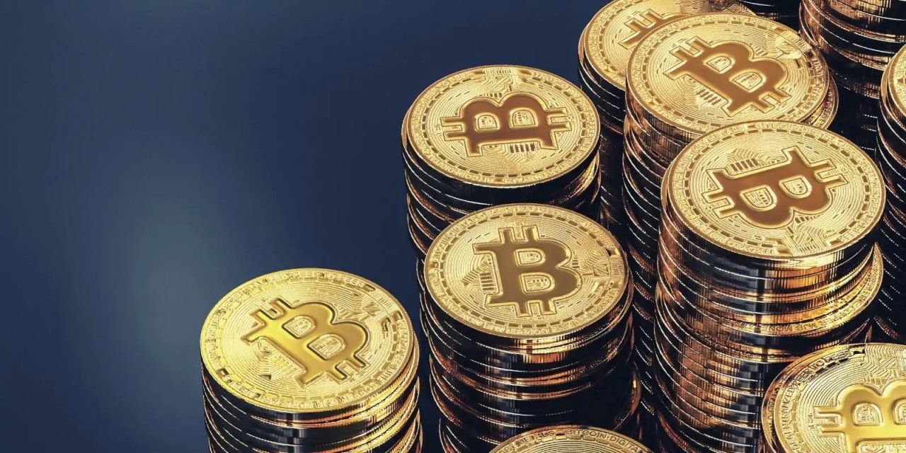 Bitcoin 11 aylık rekorunu kırarak 30 bin dolara yeniden dokundu! Boğalar hedefi yükseltti!