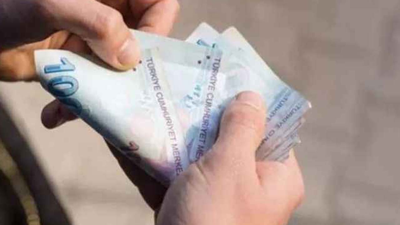 Saatleri 08:00, 13:00 ve 18:10 olarak açıklandı: Vatandaşlara müjde verildi, bugünden itibaren ücretsiz olacak!