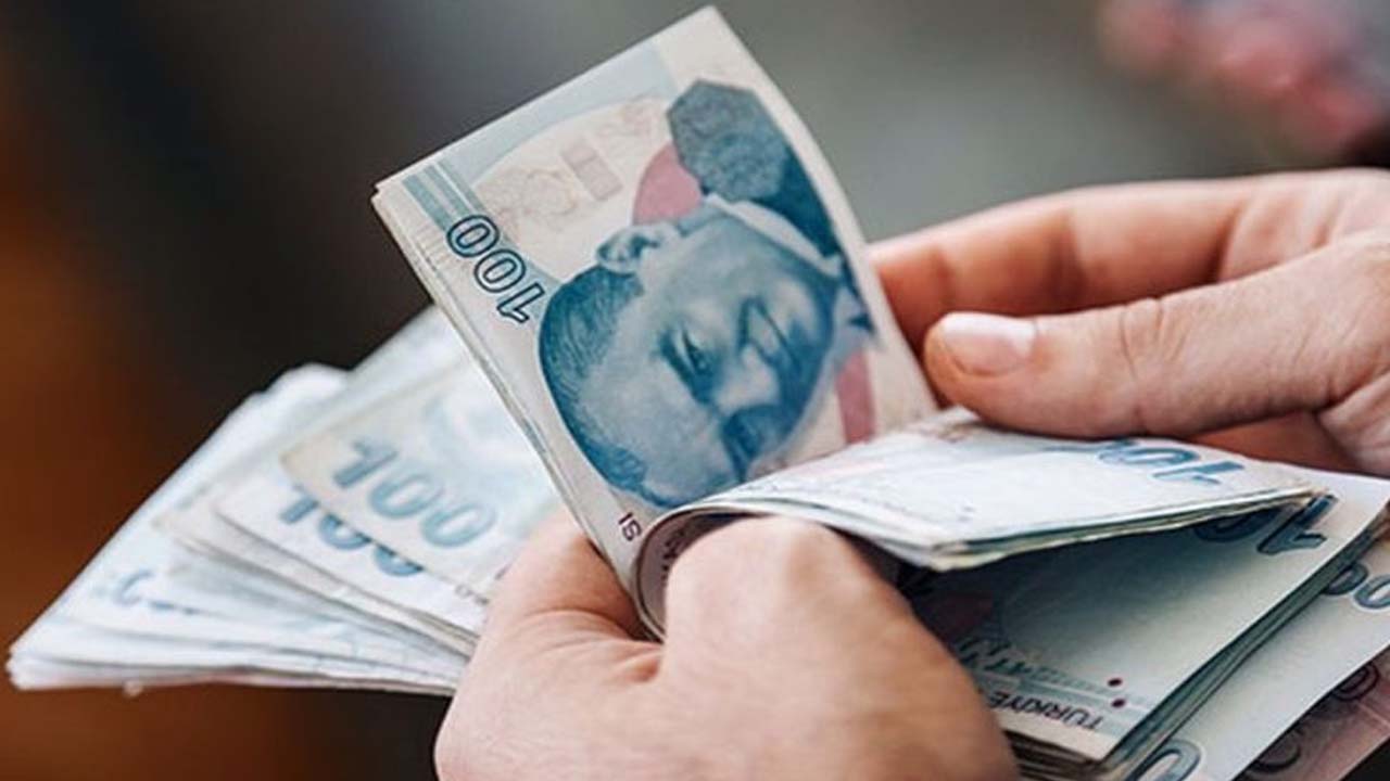 Türk Lirası, Dolar veya Euro’su olan vatandaşlara duyuru yapıldı: Yüzde 26.50 'ye varan faiz ödemesi yapılacak!