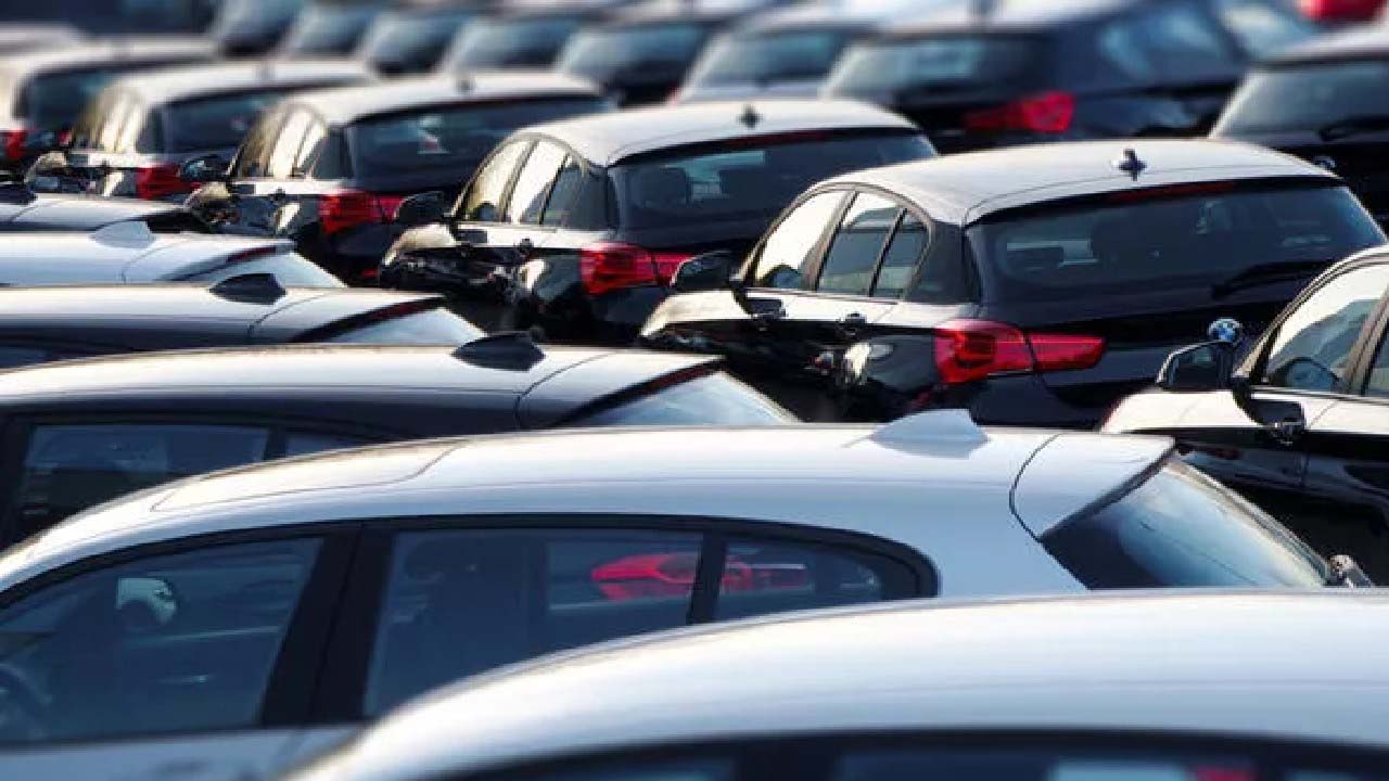 Seçimlerden sonra araba alma planı yapanlar: Vakıfbank duyurdu, 0 Km araçlarda…