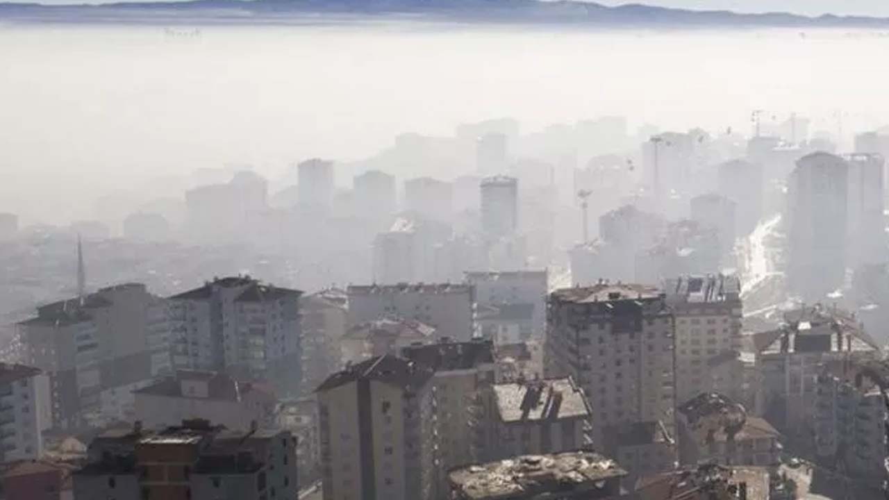 22 İl ve Ege’ye yarın için flaş uyarı: Yaşadığınız il bu listede yer alıyorsa…