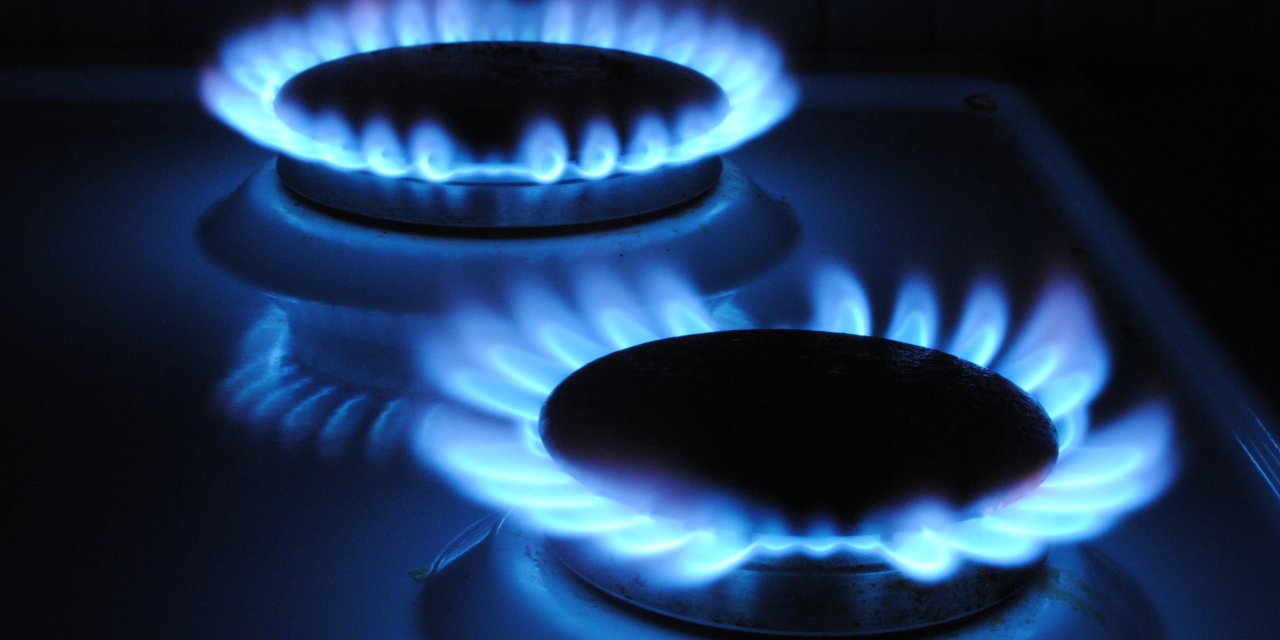 Doğalgaz ne zaman ücretsiz olacak? Doğalgaz faturalarına indirim gelecek mi?