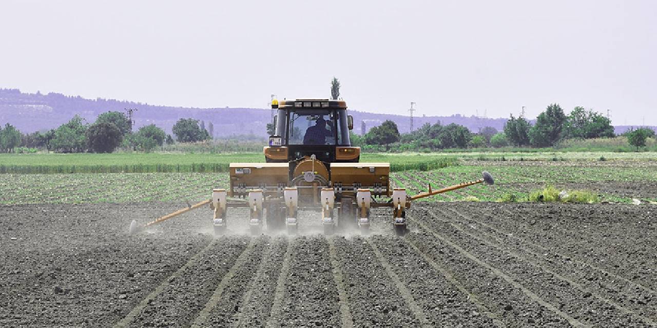 2023 Nisan- Mayıs mazot ve gübre desteği ödendi mi? Tarımsal destek ödemeleri ne kadar?