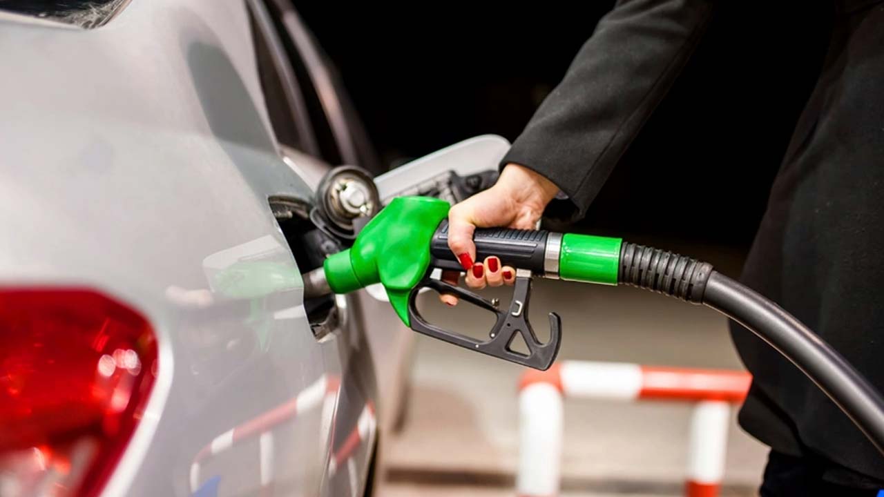 00.00’da indirim geliyor: Araç sahibi binlerce vatandaş etkilenecek!